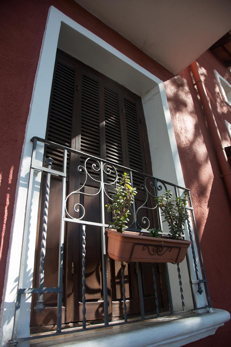 Hotel Rivera Colonia del Sacramento Luaran gambar